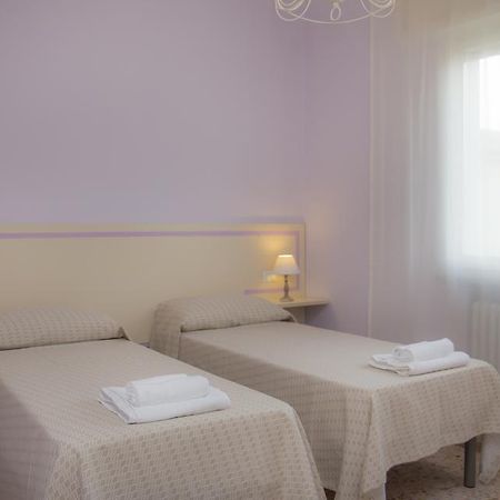 Il Linchetto Lucca Quarto foto