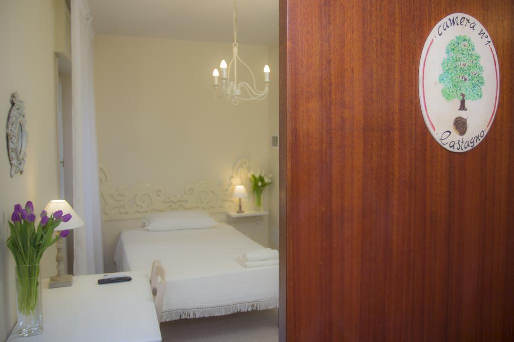 Il Linchetto Lucca Quarto foto