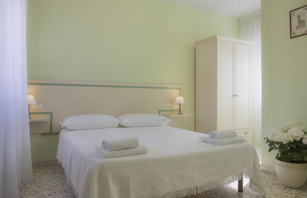 Il Linchetto Lucca Quarto foto