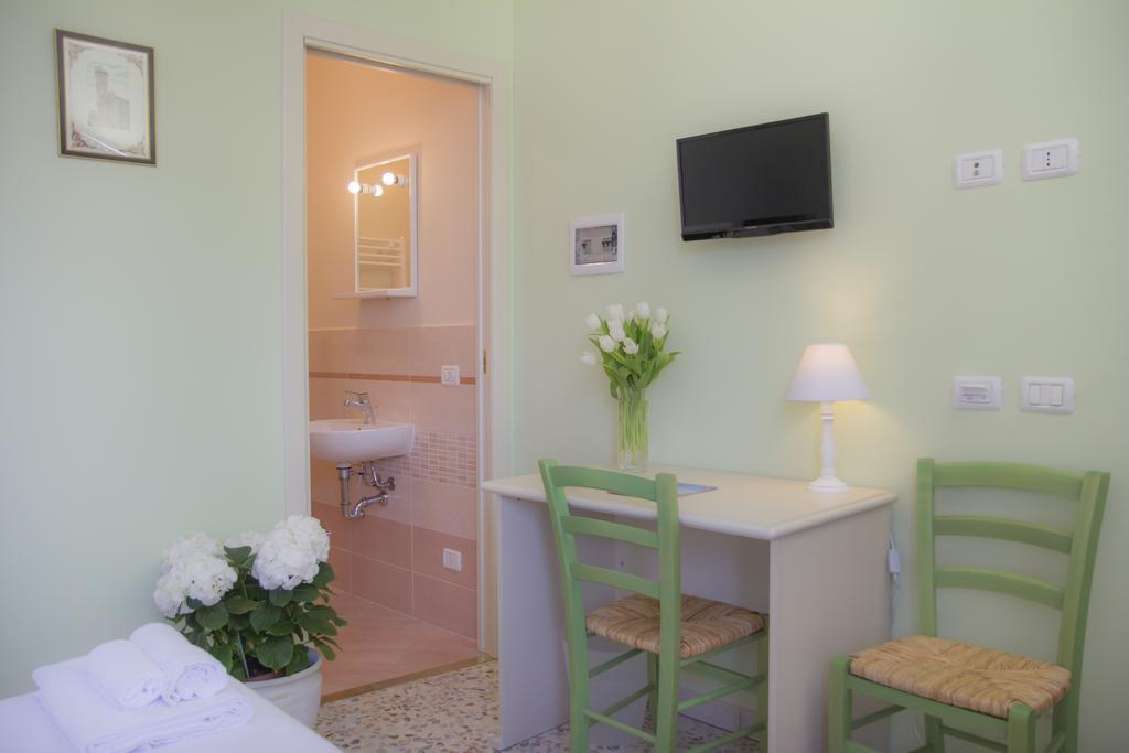 Il Linchetto Lucca Quarto foto