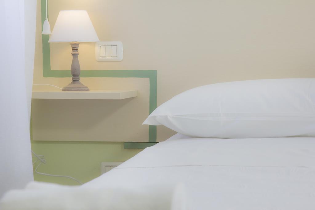 Il Linchetto Lucca Quarto foto
