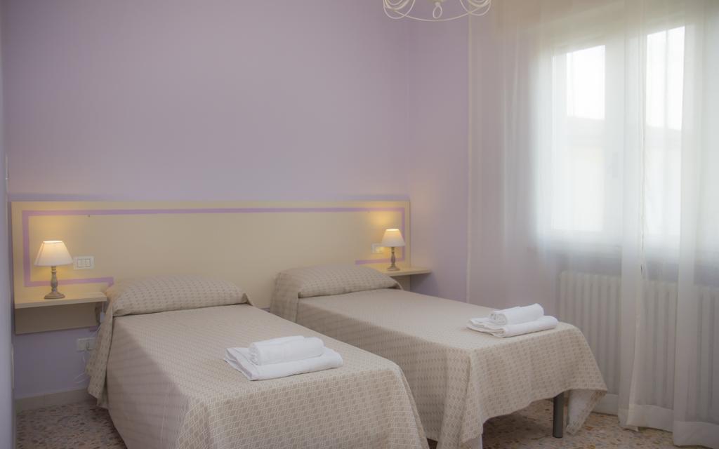 Il Linchetto Lucca Quarto foto